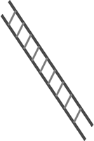 Ladder